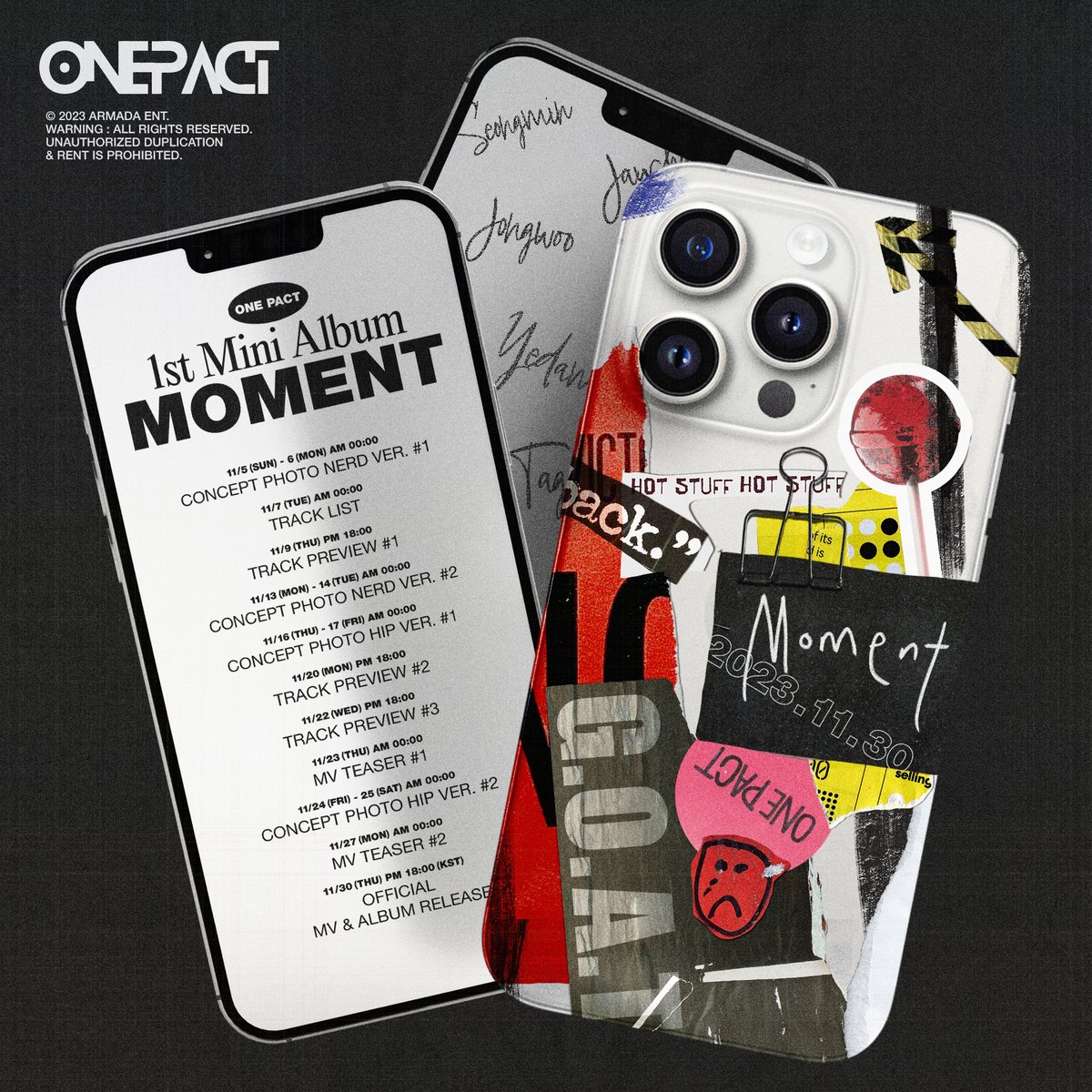 Nerd 意味:ガリ勉、オタク ！？！？！？