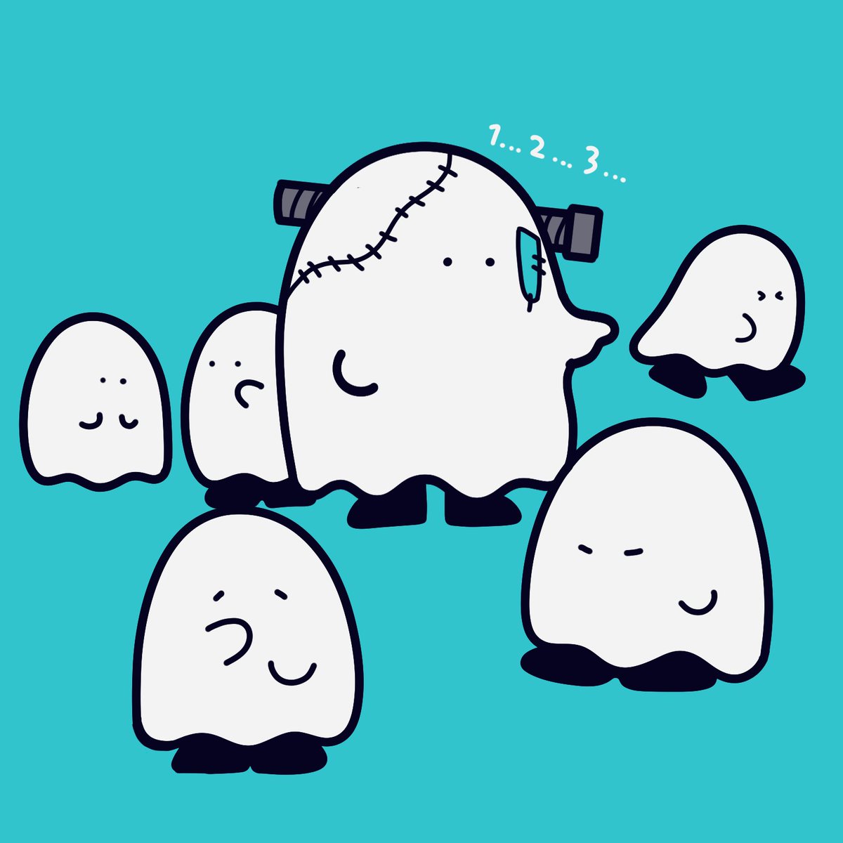 yooo_kak's tweet photo. 👻👻❓ https://t.co/k5I0ejtWvT