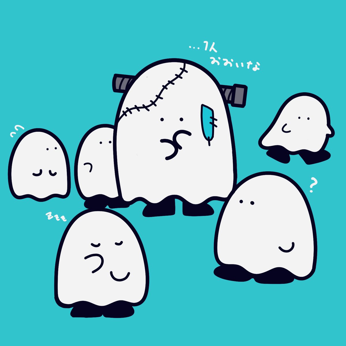 yooo_kak's tweet photo. 👻👻❓ https://t.co/k5I0ejtWvT