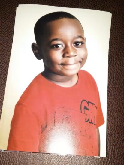 21st Savior™️ tweet media