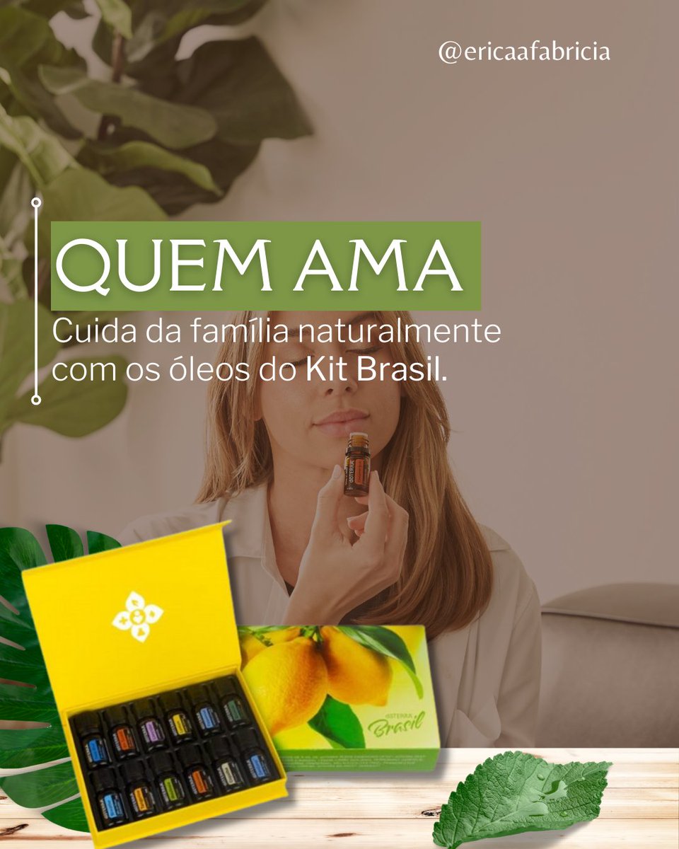 CaioNeto2's tweet photo. @ericaafabricia

https://t.co/6tbrdvDxkc

https://t.co/N9wJMFaPhM

#doterra
#doterrabrasil
#kitbrasildoterra
#óleosessenciais
#aromaterapia
#lavanda
#limão
#hortelã-pimenta
#bemestar
#saúde
#natureza https://t.co/oNAyt3wtcq