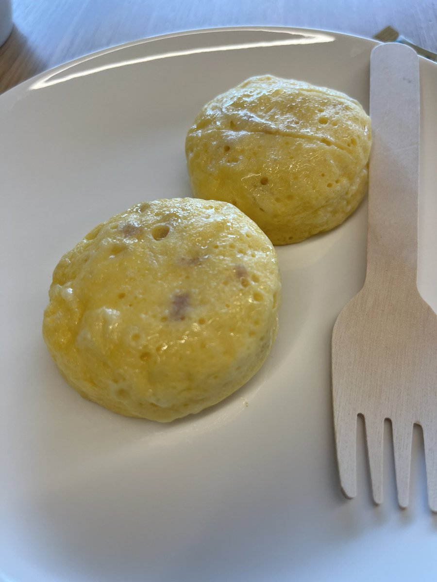 KarenShale tweet media