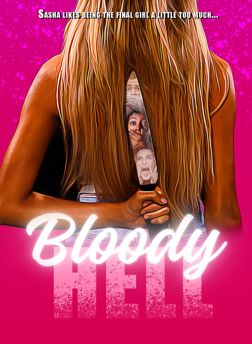 Jae Prowse tweet media