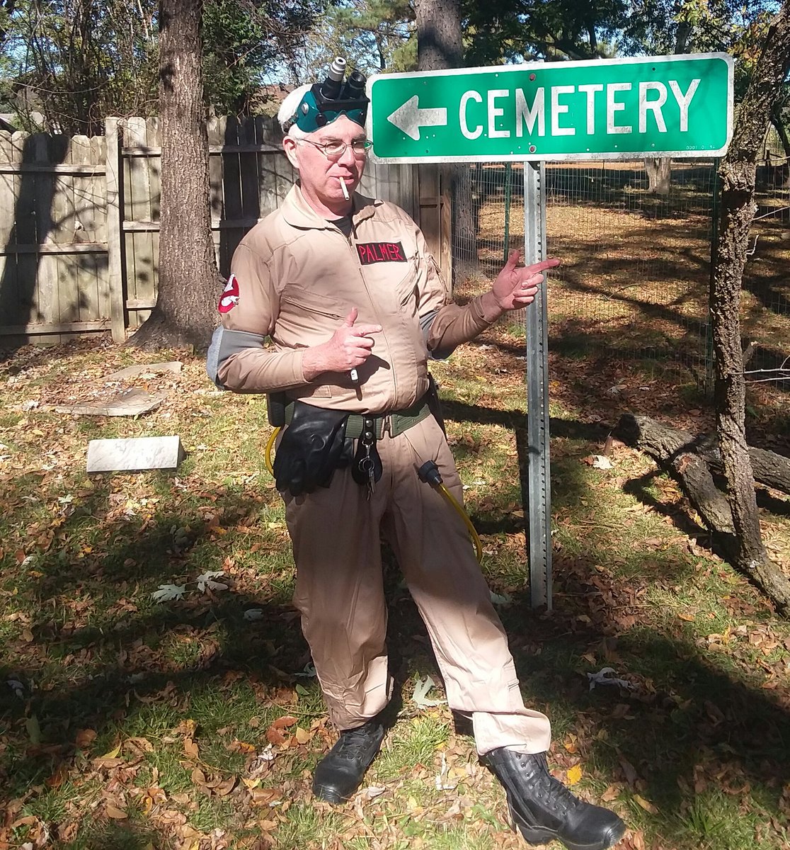 agentaren tweet media