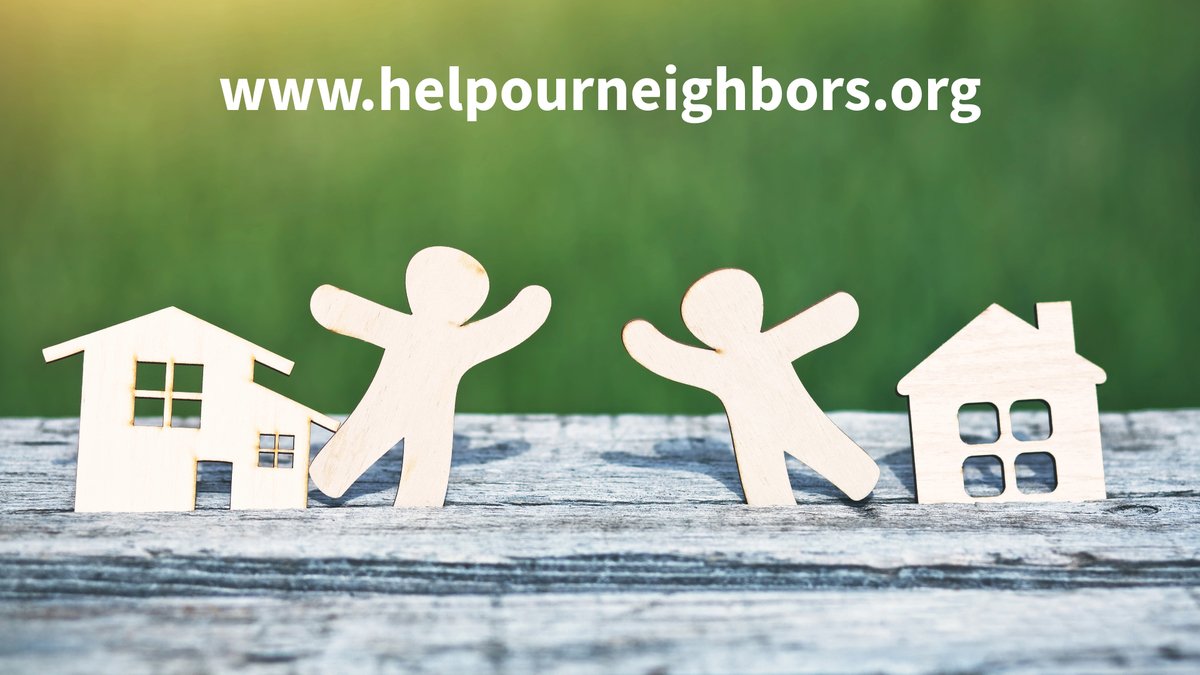 Northern Virginia Regional Commission 🇺🇸 tweet media