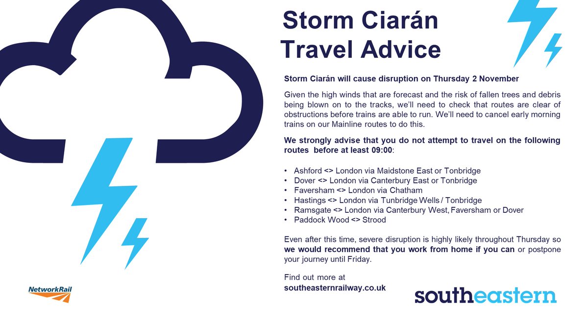 Southeastern tweet media