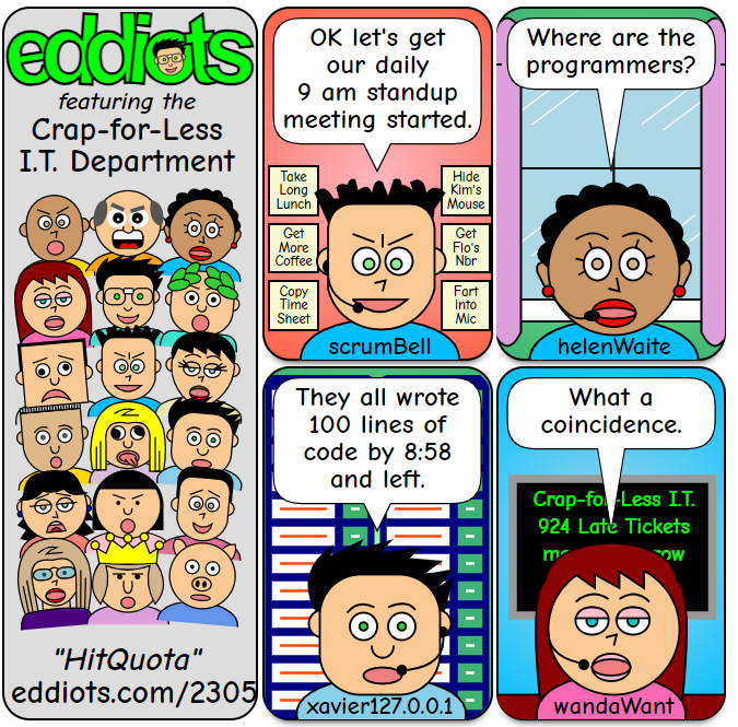 Eddie Weissman tweet media