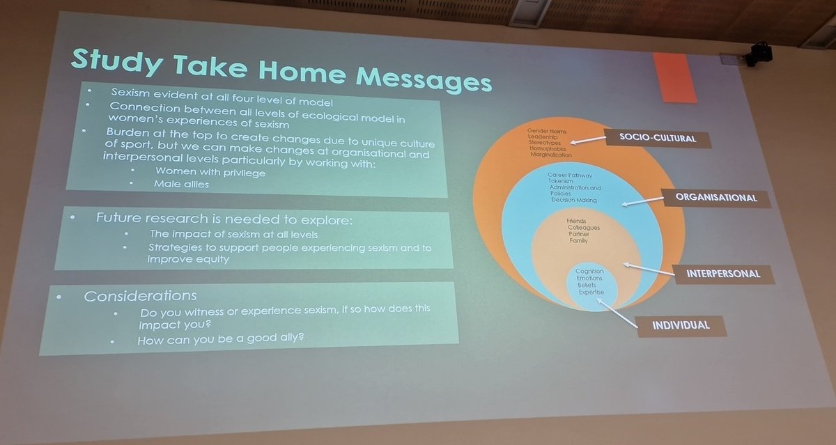 Mark Godwin PhD tweet media