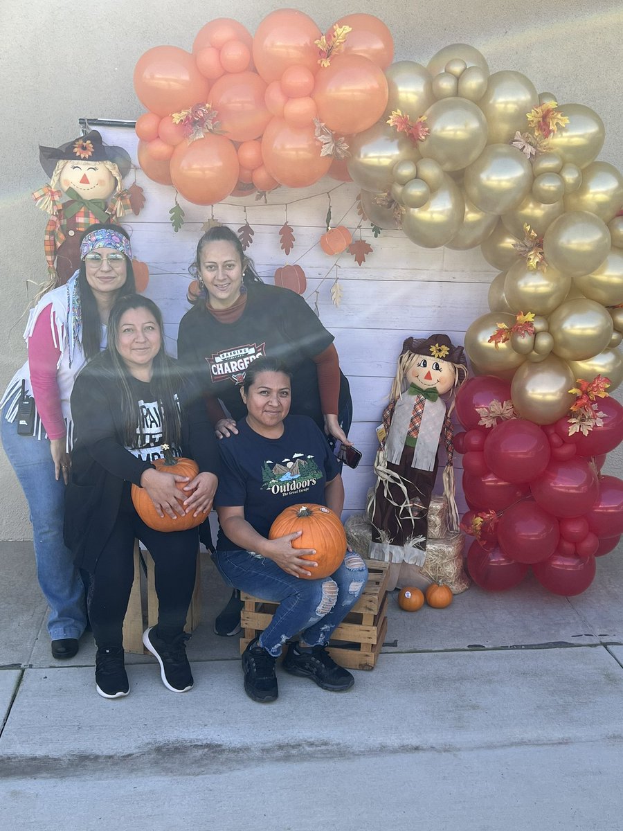 @Compton_Colts_BCSD tweet media