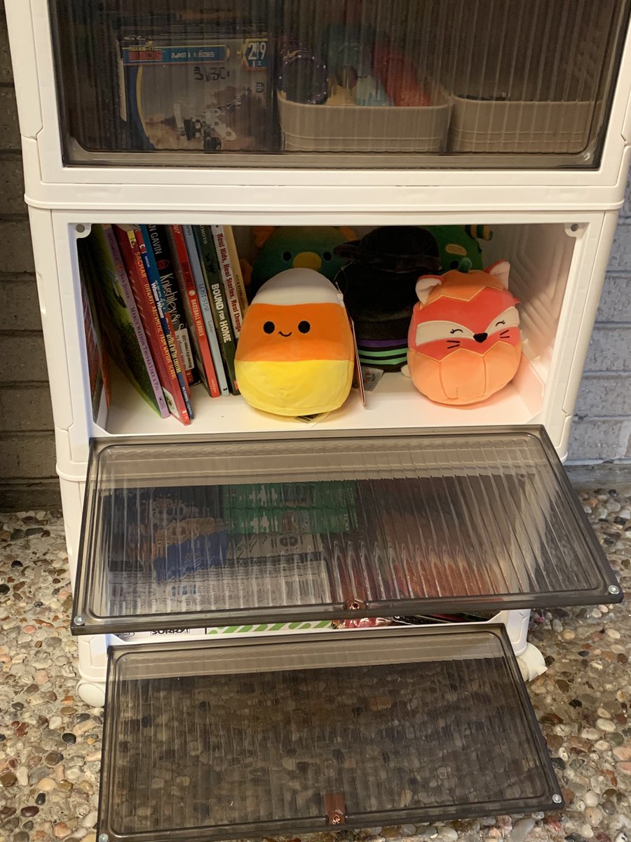 ayescobar1's tweet photo. ADSY Day = La Tiendita is Open! Sticker shock 😱 this morning. #inflation @SmithES_AISD #somosSTALLIONS https://t.co/OMdzTc0SSX