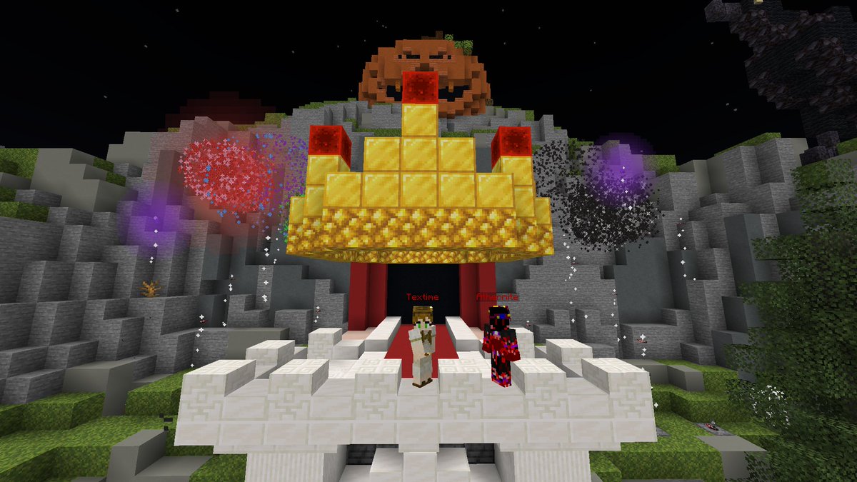 OnyxSMPtwt tweet picture