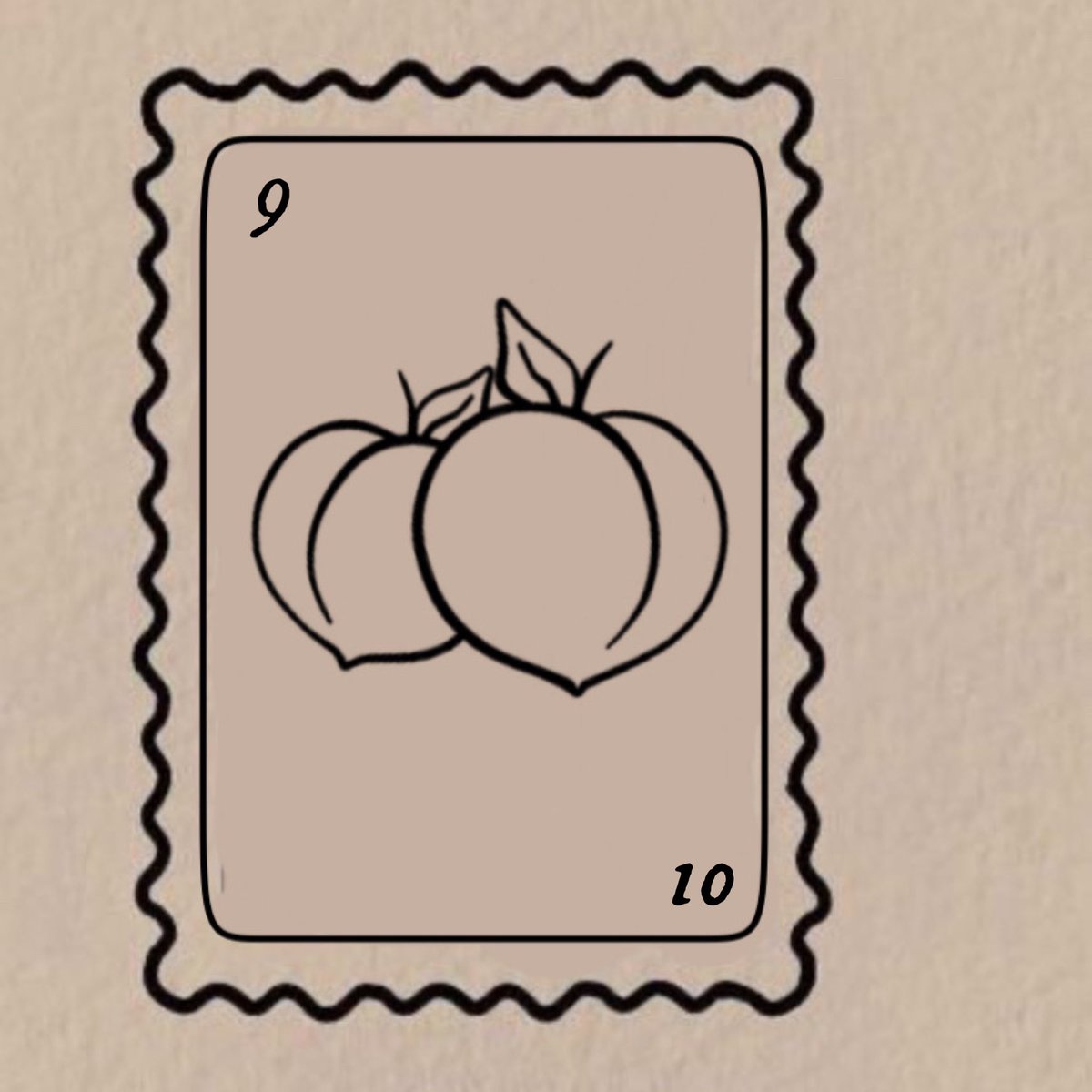 designing my aloto tattoo and i am in love wait..