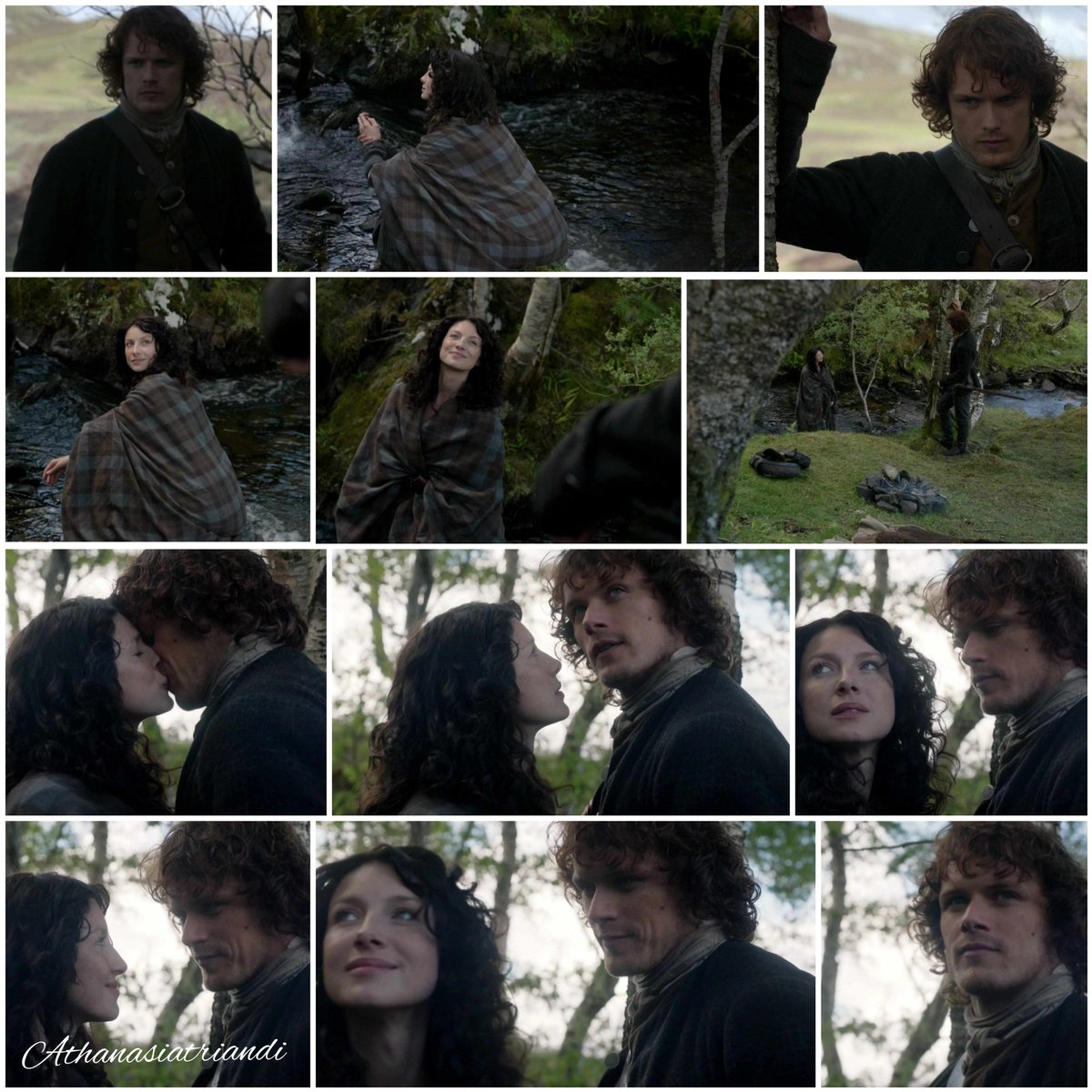 Happy Wednesday <a href="/GalkeSabine/">Sabine Galke🍄</a> <a href="/GreatLaugh/">KayZee🌵🌞</a> <a href="/MidniteSassanak/">BonnieK</a> <a href="/Andiepat1411/">Andrea Farmer</a> <a href="/PustorinoGina/">GinaPustorino🌹🍄</a> <a href="/AngusAngels/">Outlander Angels</a> <a href="/DanielaDAX3/">Daniela DAX</a> <a href="/misty_maggie/">Maggie B</a> <a href="/BehneLiz/">Liz Behne</a> <a href="/MeitalOliva/">Meital Oliva</a> <a href="/MarieBe77820842/">MarieBelle 🇨🇵 🌲🌳🐬🏴󠁧󠁢󠁳󠁣󠁴󠁿🍄🦄🍀</a> <a href="/leighduvall1/">Leigh DuVall 🌻🌲🐻</a> <a href="/mary_markssngr/">🎄Mary E. Anderson 🎄</a> <a href="/JEACARD/">Jean Marie ️</a> <a href="/Mawinmo/">Mary.</a> @jeanleo999 <a href="/wolff_therese/">Therese Wolff</a> <a href="/mchesh58/">Marie Cheshmehdoost</a> <a href="/Sharonmelyston/">melaniesharonfraser🦋🌼💞🇮🇹🏴󠁧󠁢󠁳󠁣󠁴󠁿</a> <a href="/MBryant122/">AMB</a>