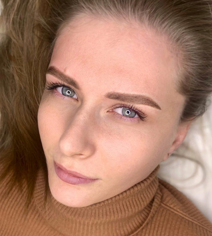 Joanapermanent's tweet photo. Look at this beauty ❤️
Refreshed- don't forget to update your perm in time https://t.co/kz6HANYrgd
