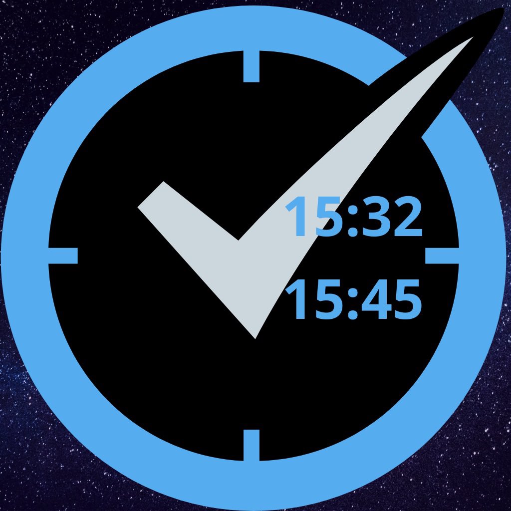 coldaridcode's tweet photo. Work has started on an update to TimeTick. Primarily focused on some enhancements to the PDF report, but some small interface tweaks are also planned. #apps #update https://t.co/4Ah8xhZU8D https://t.co/U2hmafDKZt