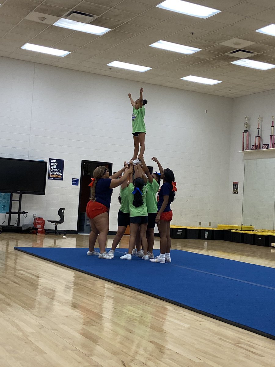 B.Moore-Andrews tweet media