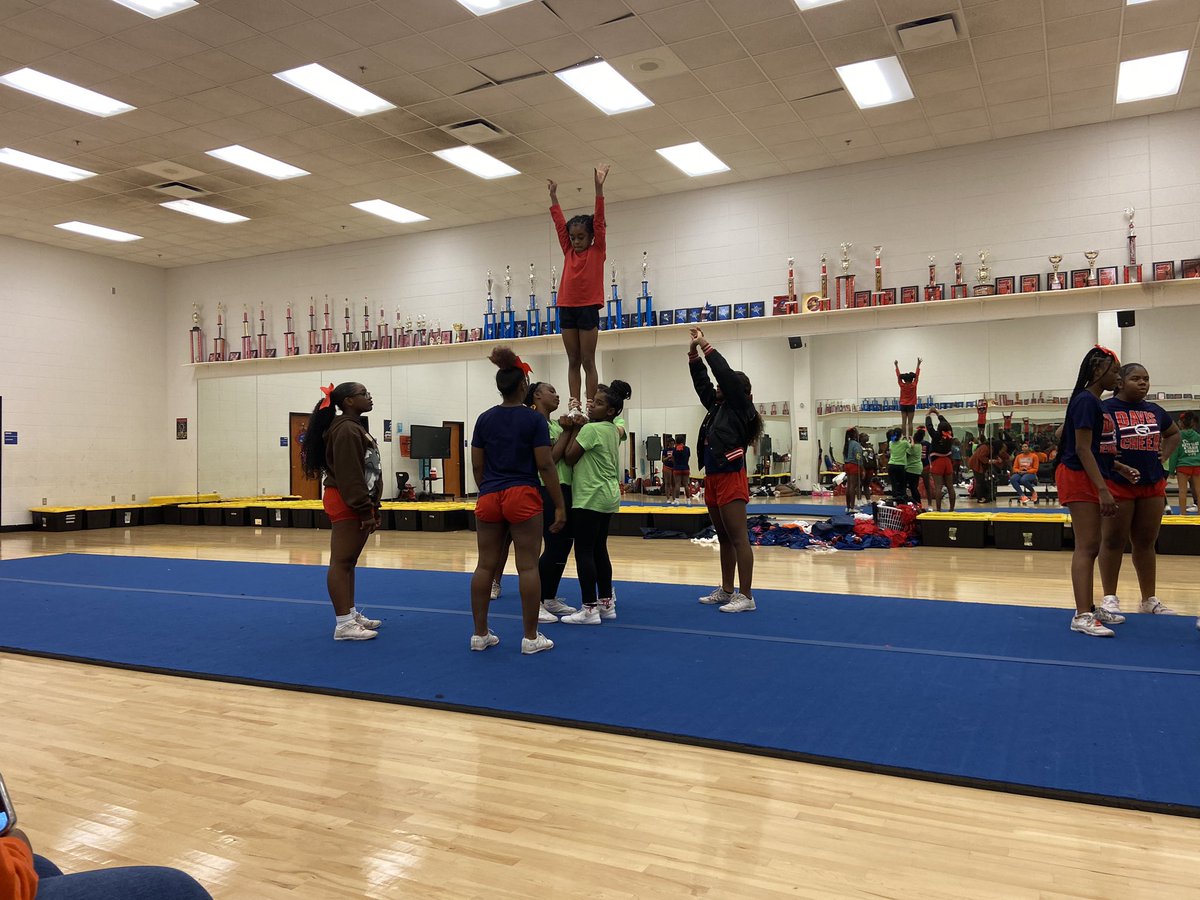 B.Moore-Andrews tweet media