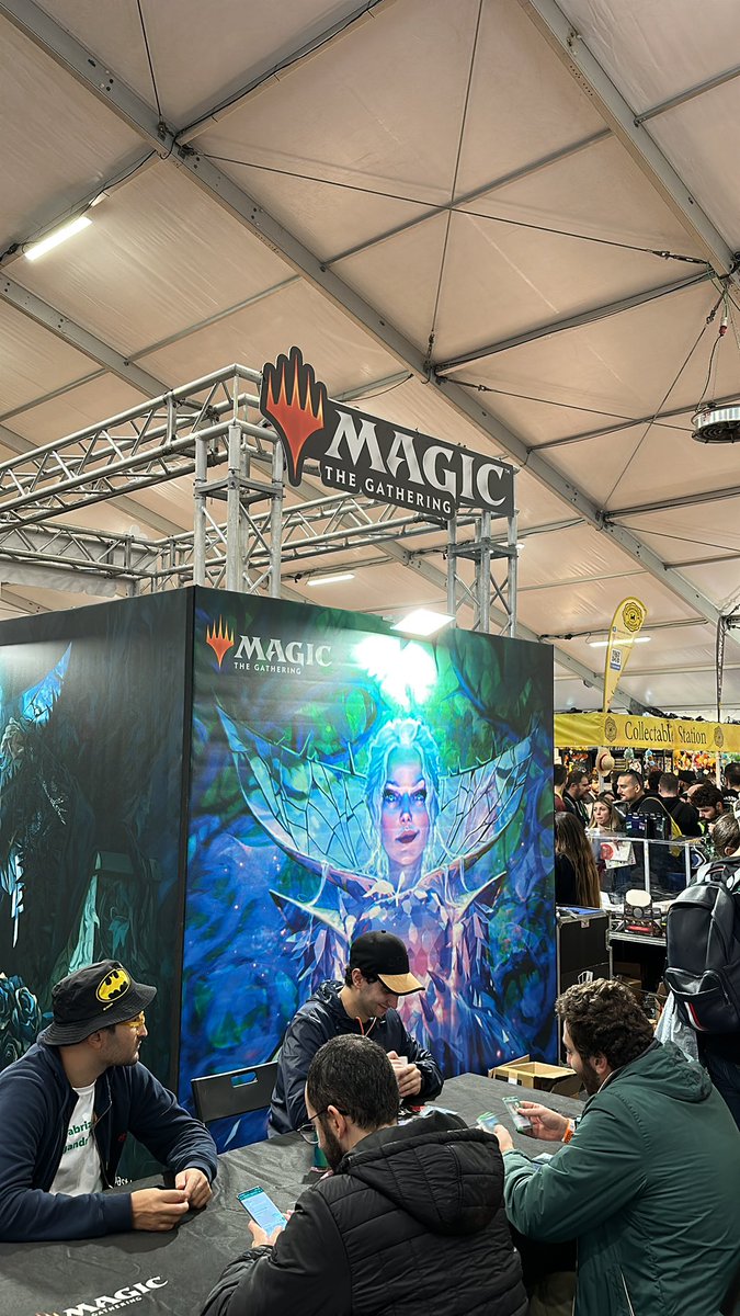 Federico Vuono tweet media