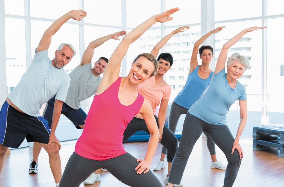 HealthShop00's tweet image. Click Here; 👇 
healthdiet-99.blogspot.com 

#weightloss #fitness #health #weight #diet #loss #yoga #ketobullet #ketocoffee #weightloss #fitness