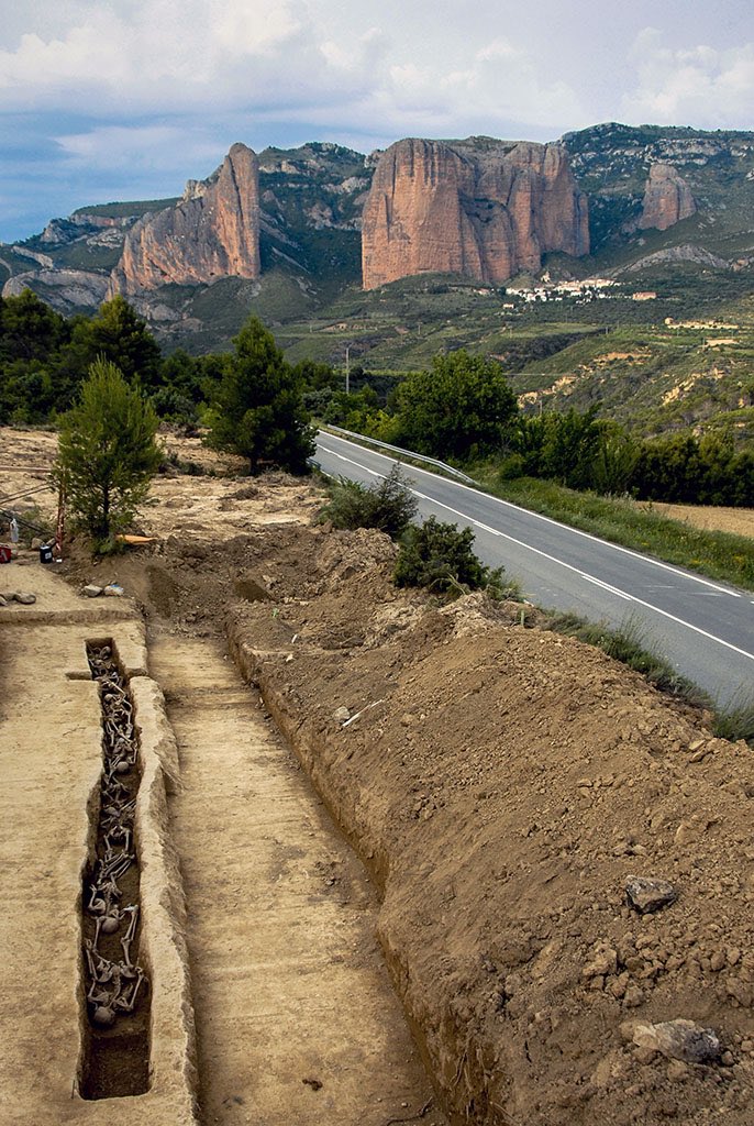 Isabel Serrano tweet media