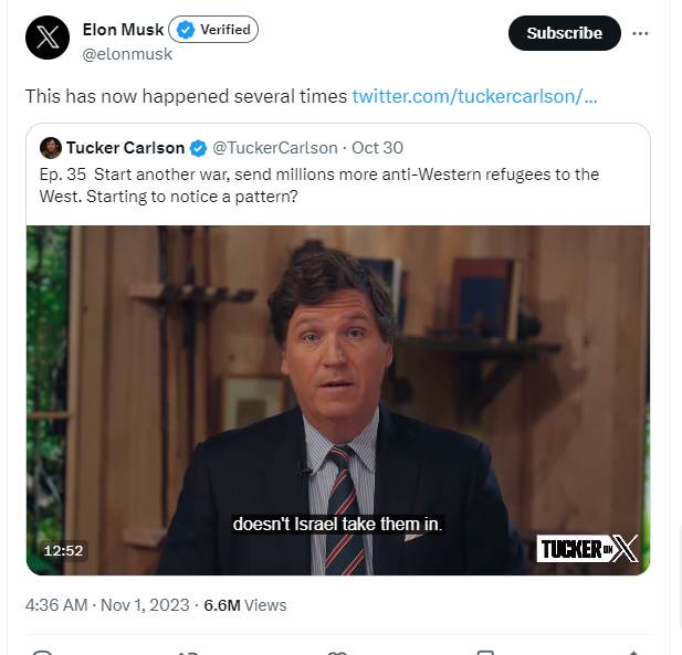 I am again asking my Jewish friends who still post here regularly: why?