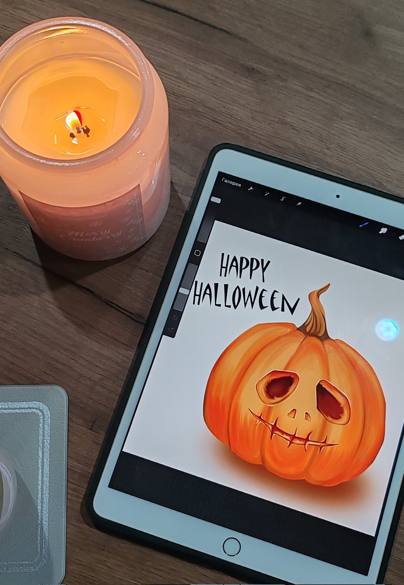 #HappyHalloween2023 #Halloween 🎃