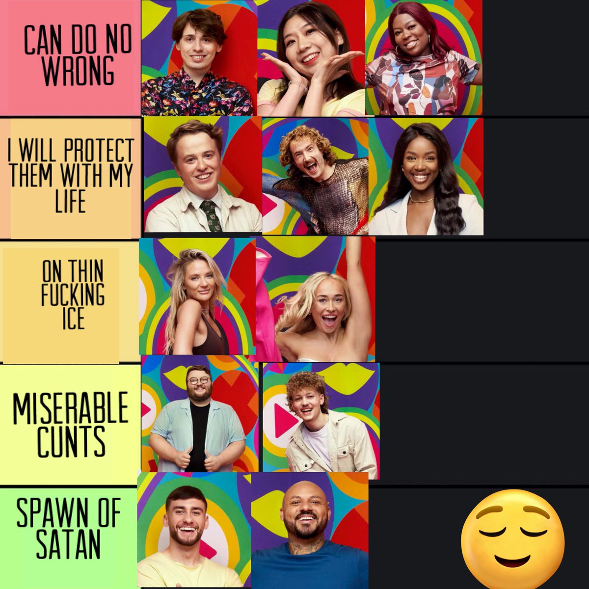 Number 1 Jordan Defender tweet media