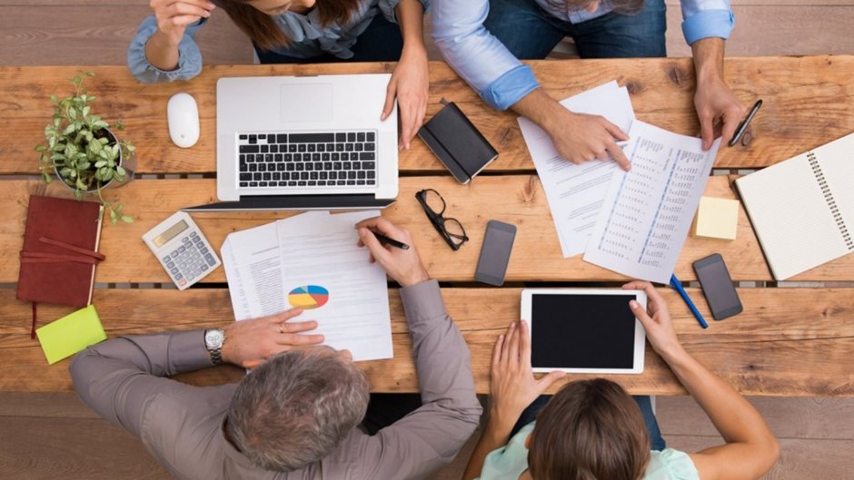 Hyperlion333's tweet photo. Hyperlocal Startups: Transforming Entrepreneurship"
Hyperlocal, the concept of offering goods and services within a small, nearby geographical area, is reshaping entrepreneurship. They target local customers through physical stores and online platforms.
#Hyperlocalstartups https://t.co/zYzQTTb3nR