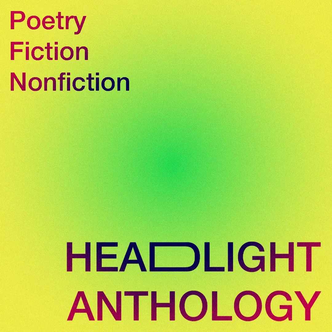 HeadlightAnt's tweet photo. ⚔️✨⚔️✨✨⚔️✨⚔️ GET READY N GET SET FOLKS HEADLIGHT IS OPEN FOR SUBS ⚔️✨⚔️✨⚔️✨⚔️✨⚔️

https://t.co/2xoxoSDNva
https://t.co/2xoxoSDNva
https://t.co/2xoxoSDNva

From Nov 1st to 30th, send us your poetry, fiction, and creative nonfiction! https://t.co/81p0Tudwmf