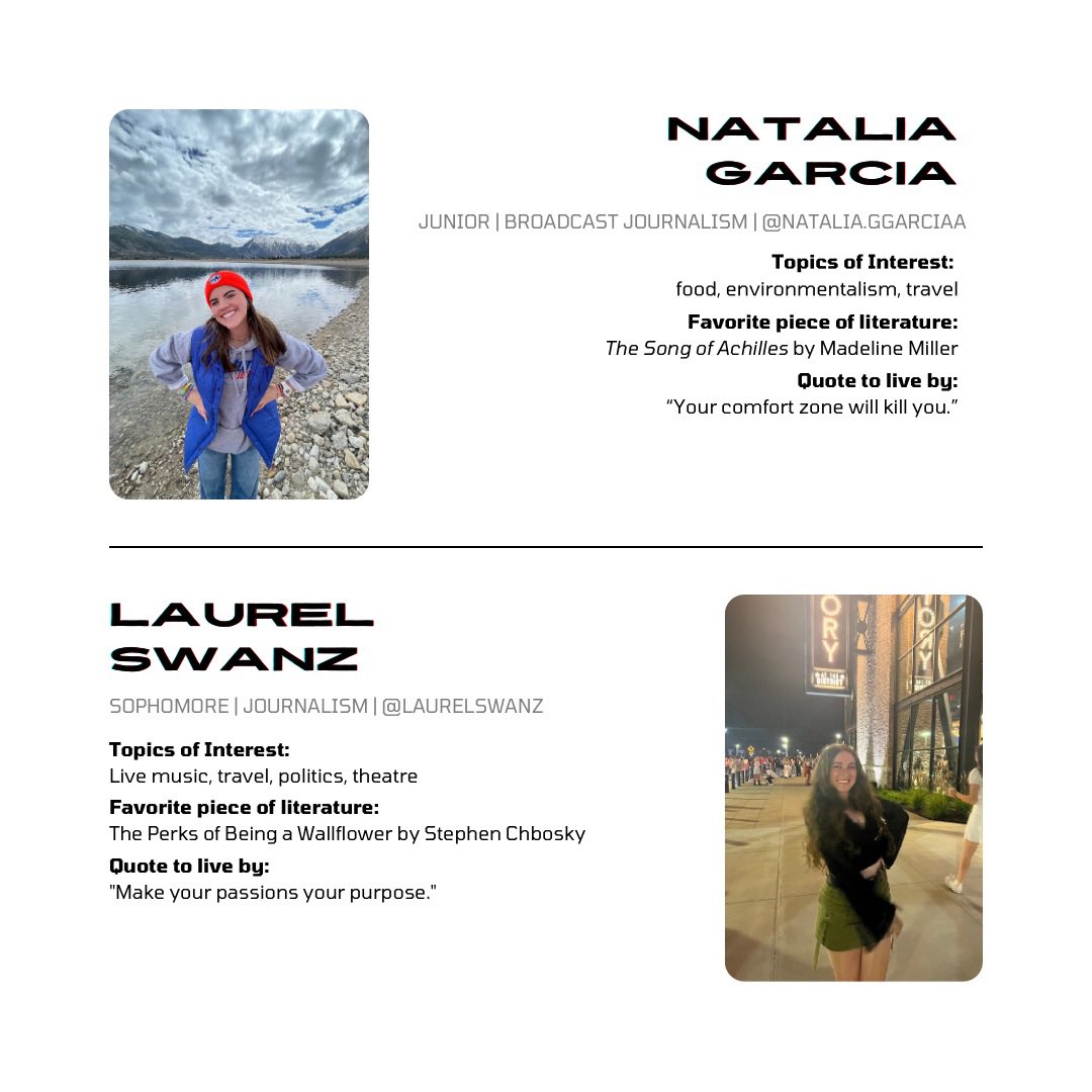 KRNL Lifestyle & Fashion tweet media