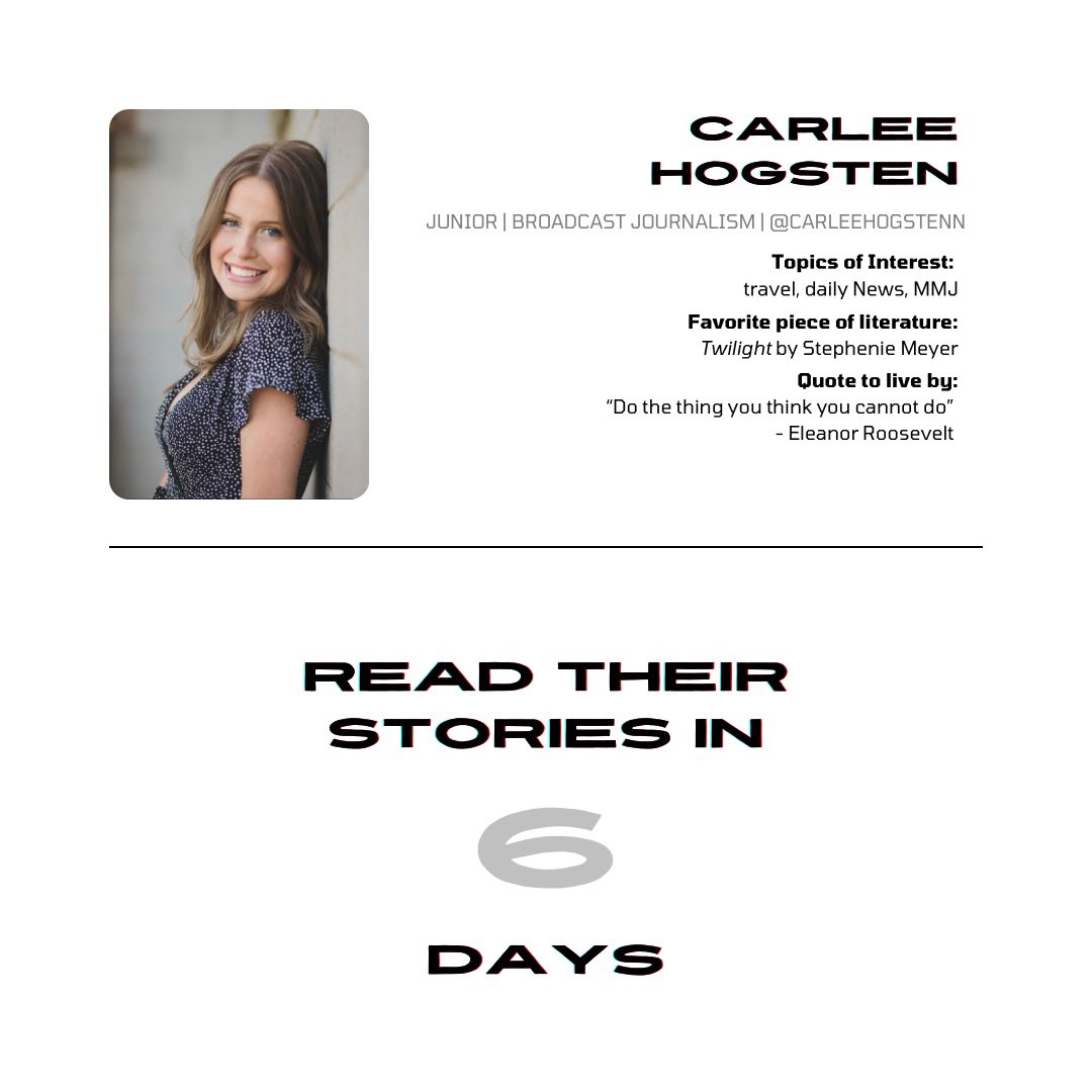 KRNL Lifestyle & Fashion tweet media