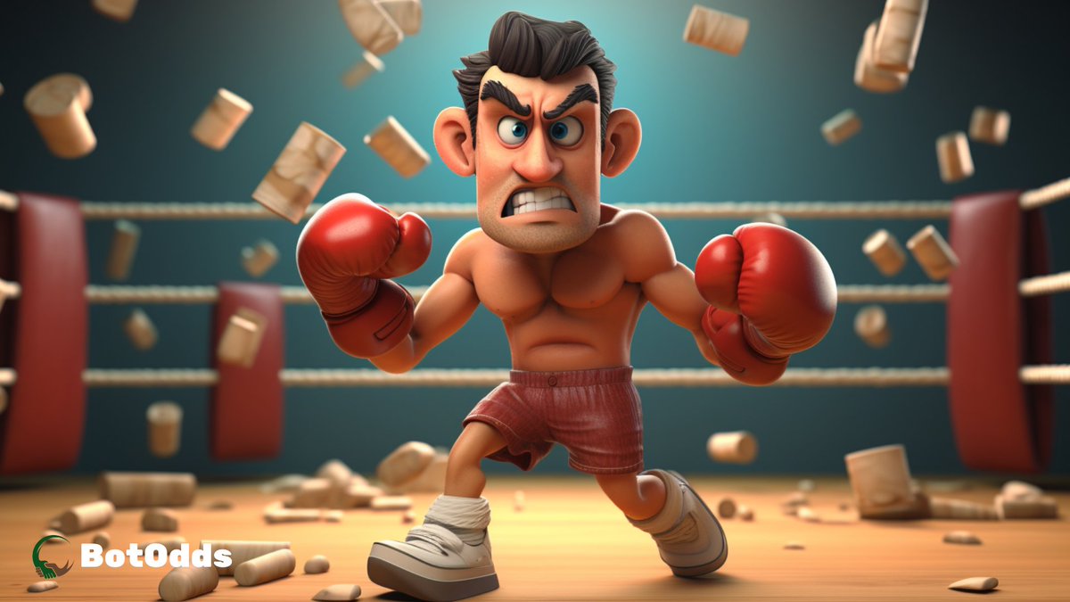 botodds__'s tweet photo. ๐ Learn and Earn! Explore our educational content and FAQs to fully leverage the Revenue Sharing feature. Knowledge is power in the crypto world! ๐ก๐ #CryptoEducation #KnowledgeIsPower #Cryptocurency #bet #botodds https://t.co/66JoFYSVVP