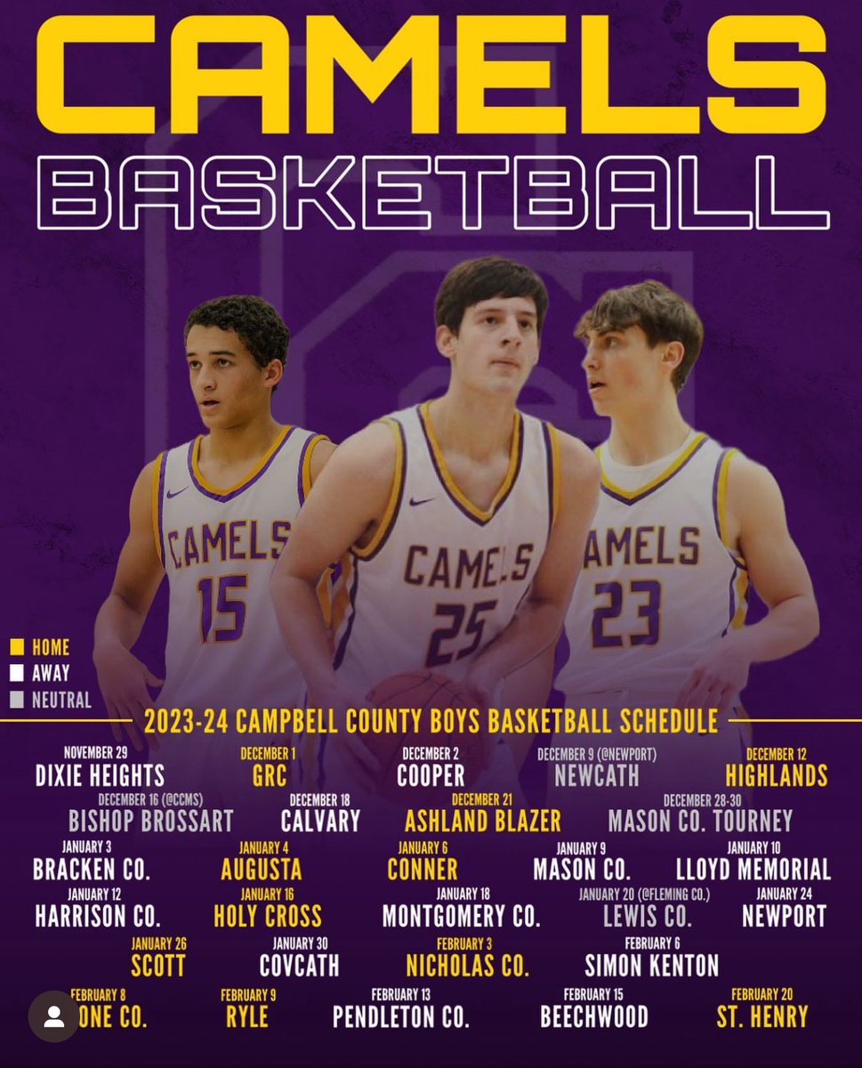 23-24 season is loading……