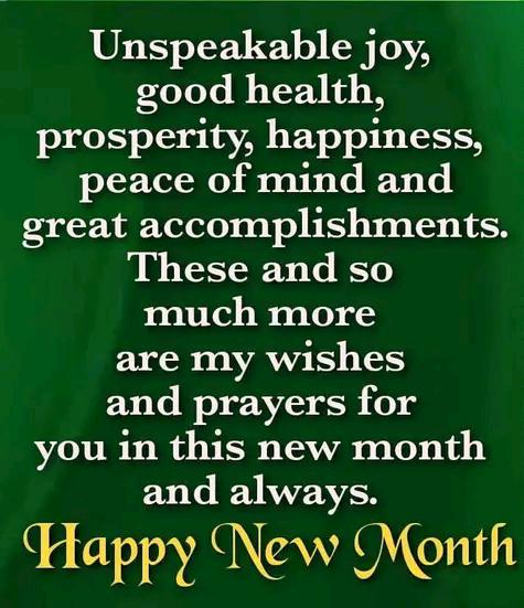 The Calabash Hub tweet media