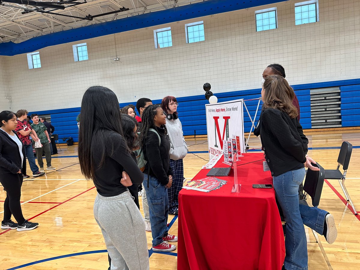 Kinea Epps tweet media