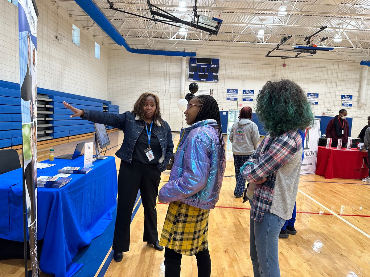 Kinea Epps tweet media