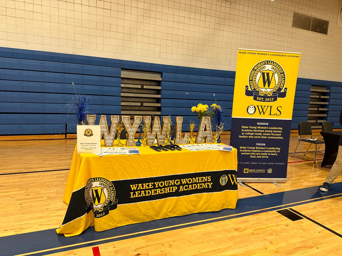 Kinea Epps tweet media