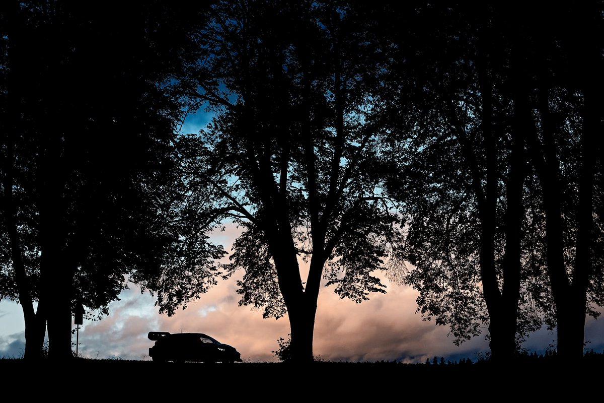 jesusmg2192's tweet photo. Mientras TwF1 arde, yo todavía sigo flipando con algunas fotos del @cerwrc. 🥰 https://t.co/8KGdEnMAEF