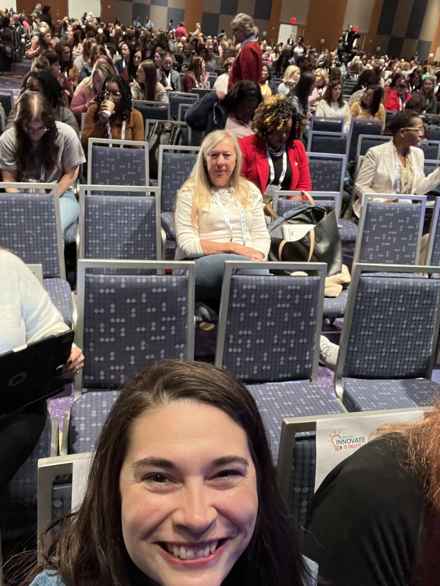 Suzy Lolley #CanvasForLittles (@suzylolley) on Twitter photo Ready for an amazing #GaETC23! Our <a href="/pauldingboe/">Paulding County School District</a> Re://Genesis Ts are here in full force and so are <a href="/PCSDtechcoaches/">Paulding ITCs</a>! One of the most wonderful times of the year:) Ready for an amazing #GaETC23! Our <a href="/pauldingboe/">Paulding County School District</a> Re://Genesis Ts are here in full force and so are <a href="/PCSDtechcoaches/">Paulding ITCs</a>! One of the most wonderful times of the year:)