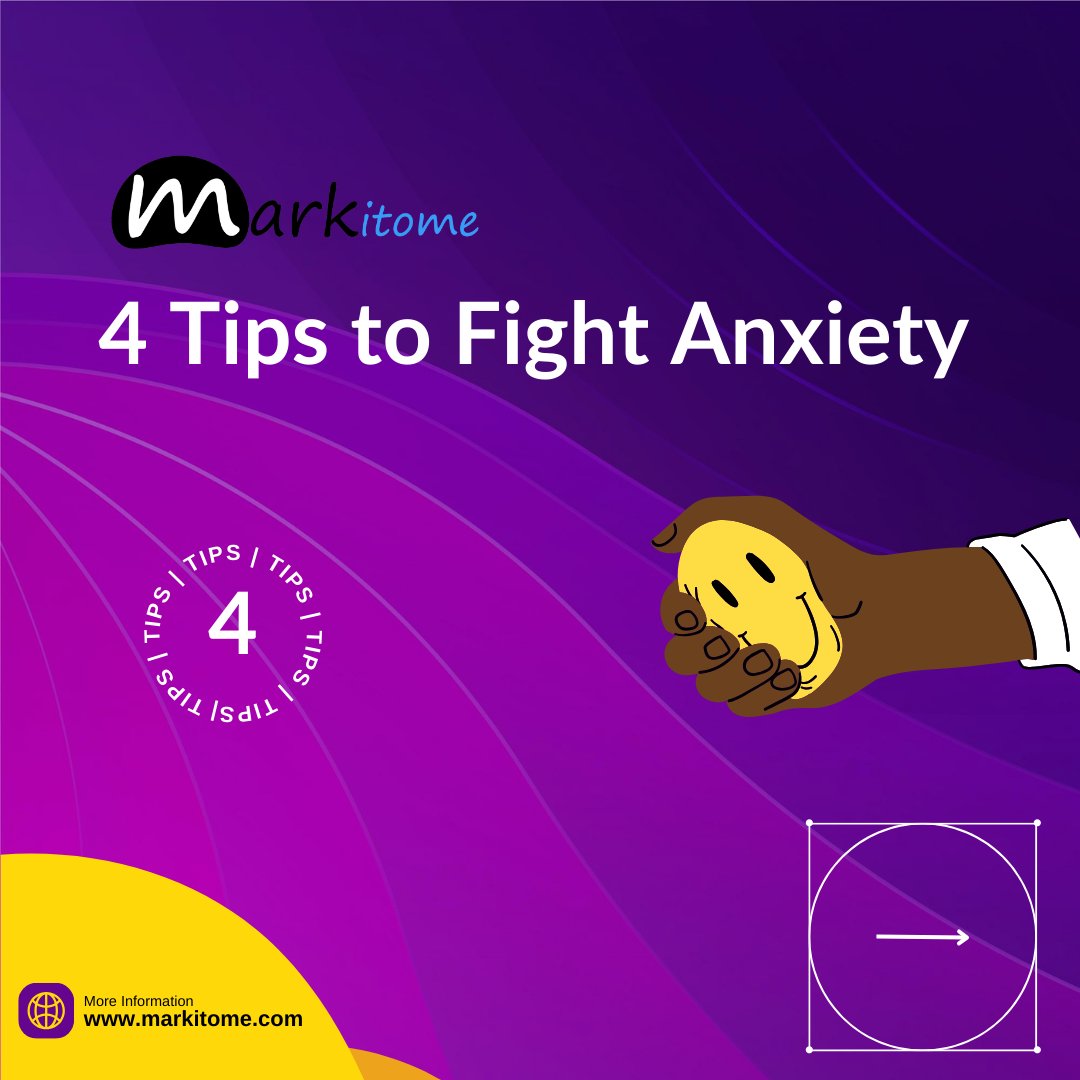 MarkitomeDM's tweet photo. At @Markitome   we're more than just tech enthusiasts. We're here to empower you with the latest tech trends and life-enhancing tips. Join us on the journey of improving your well-being! 💡📱 #TechForLife #WellnessTips #markitomelife #worklife https://t.co/g7nX5YTyGI