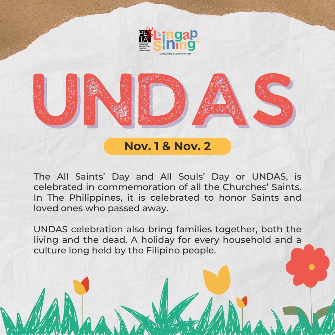 lingapsining's tweet photo. We may have lost our loved ones but they're always here in our hearts. Ipagdasal natin ang kanilang mga kaluluwa at kapayapaan. At sa ating mga naiwan, ipagmalaki natin ang kanilang mga alaala at ipagpatuloy ang kanilang laban. https://t.co/mpl9AxZChG