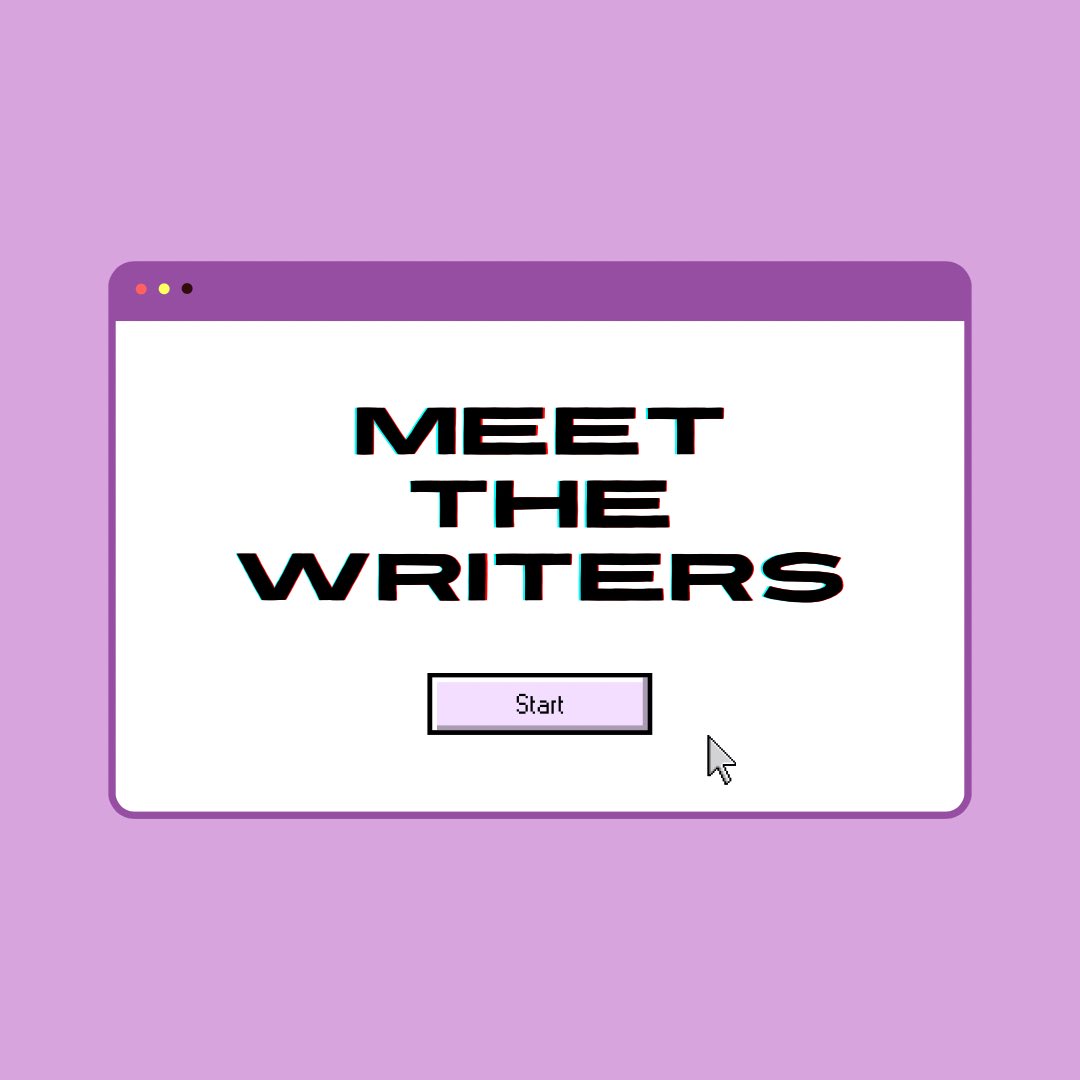 KRNL Lifestyle & Fashion tweet media