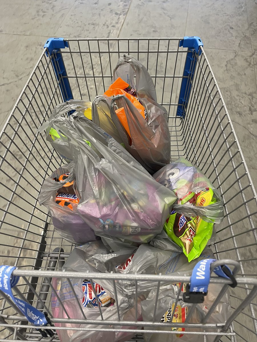 Madi Roberts tweet media