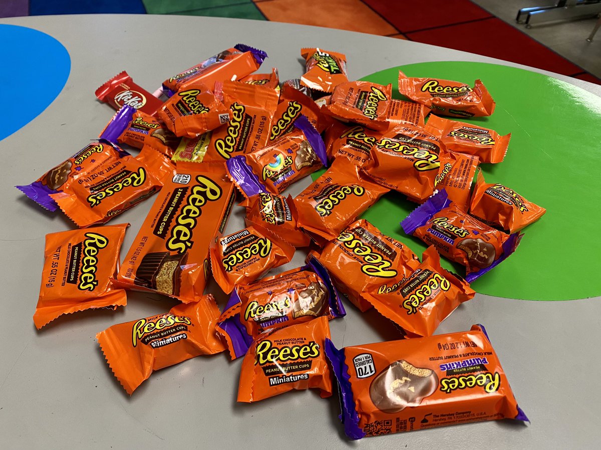 Lucy Clark tweet media