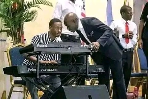 IsMeEmmanuel's tweet photo. Tlanga "hi vana va Benny Mayengani sperepere..." https://t.co/Dx0kaBLxE6