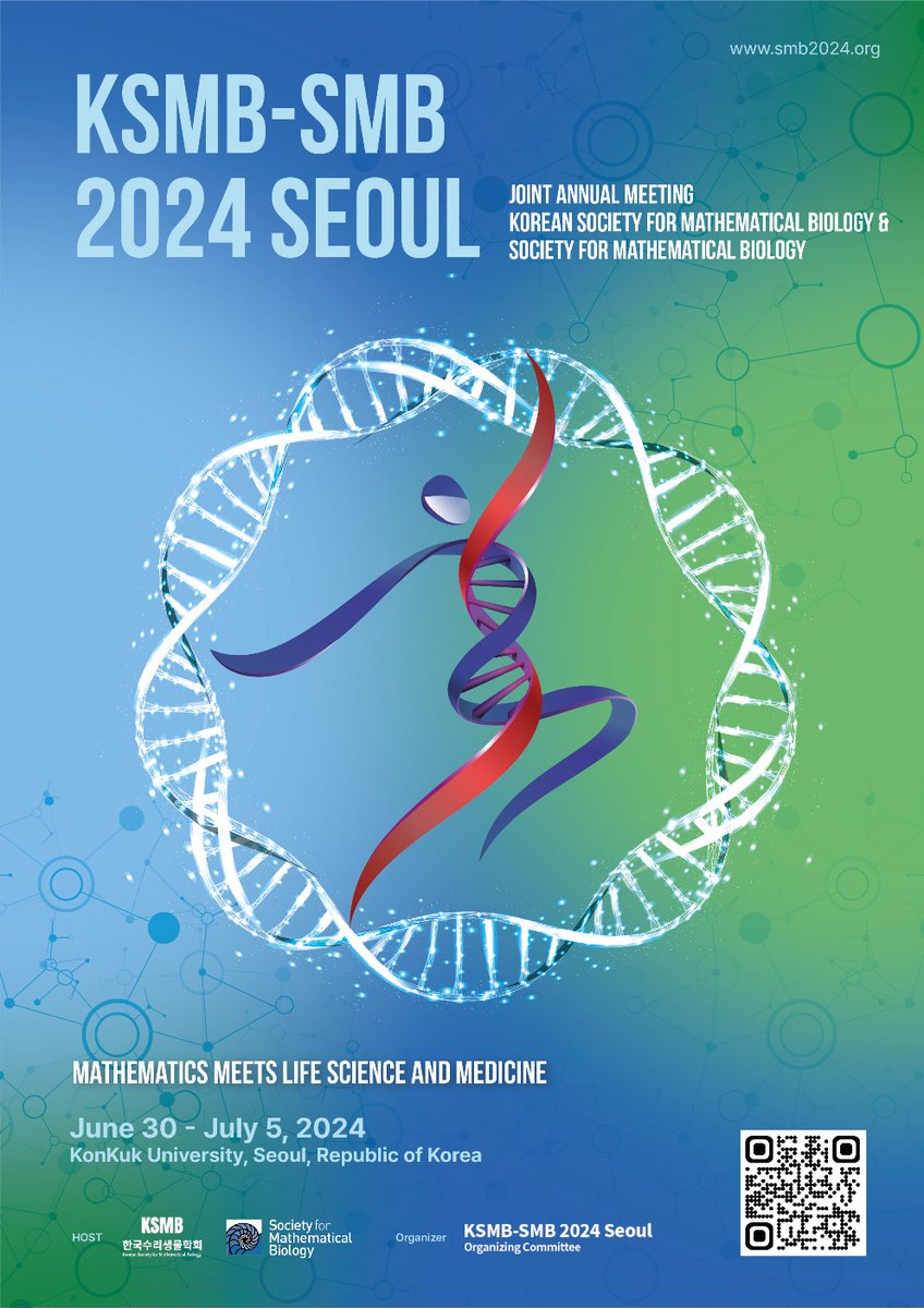 KSMB_SMB2024's tweet image. #KSMB #SMB2024