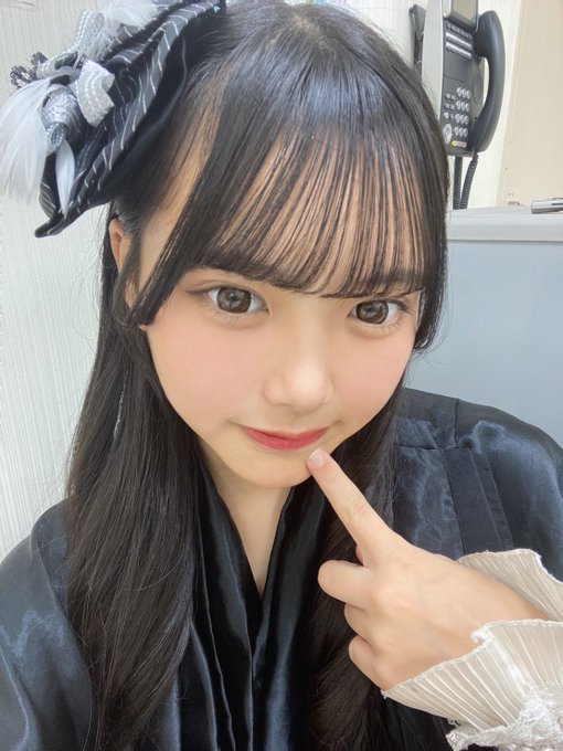 Twitterのコスプレ画像13