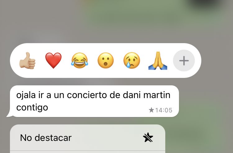 ireneeceetina's tweet photo. y tu que tienes? 🕺🏼🕺🏼🕺🏼 https://t.co/Wf8dYZwH4U