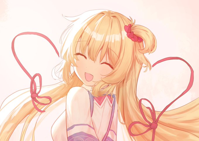 #はあとart 