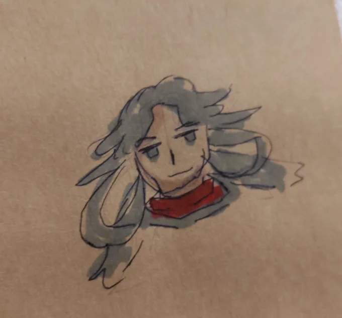 七星剣 